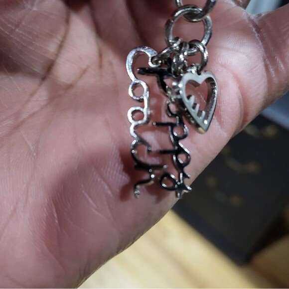 Coach Poppy Flower Tootsie Roll Makeup Case Pencil Holder Collectors Piece - Picture 9 of 9